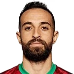 Driss Fettouhi