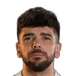 Luiz Ceara
