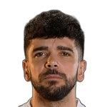 Luiz Ceara