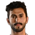 Hamad Mansoor