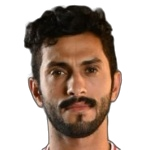 Hamad Mansoor