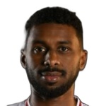 Talal Al-Shila