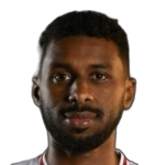 Talal Al-Shila