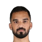 Talal Abdulla Bahzad