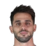 Afonso Taira