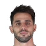 Afonso Taira