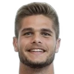 Diogo Queirós