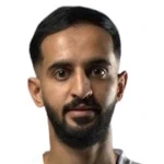 Khaled Al-Khathalan