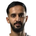 Khaled Al-Khathalan