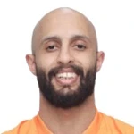 Bader Al-Khamali