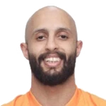 Bader Al-Khamali