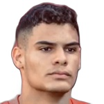 Gustavo Ferreira
