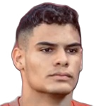 Gustavo Ferreira