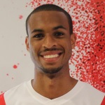 João Gabriel