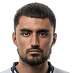Roni Arabaci