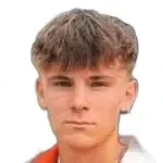 Tobias Blidegn