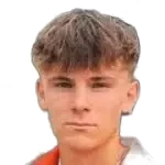Tobias Blidegn