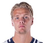 Emil Christensen