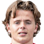 Emil Møller