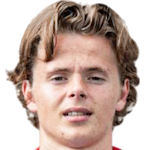 Emil Møller