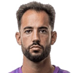 Aris Vaporakis
