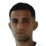 Raúl Pérez