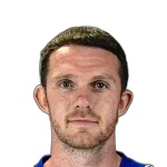 James Spencer