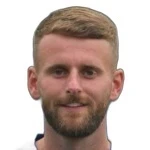 Jack Stobbs