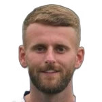 Jack Stobbs