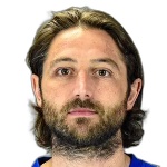 Adam Barton
