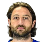 Adam Barton