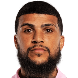 DeAndre Yedlin