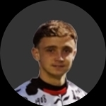Harvey Roberts