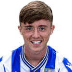 Cian Flannery