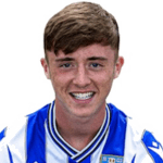 Cian Flannery