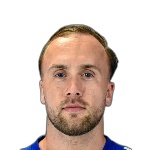 Jordan Richards