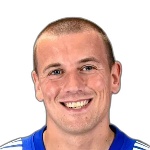 Marcus Poscha