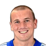 Marcus Poscha