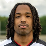 Matthiew Kirokiro