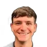 Dylan Wilkinson