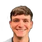 Dylan Wilkinson