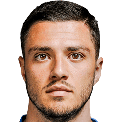 Alexandros Katranis