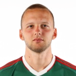 Grigoriy Borisenko