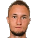 Artem Potapov