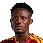 Peter Itodo