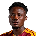 Peter Itodo