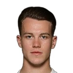 Oleksii Sydorov