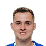 Denys Nagnoynyi