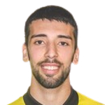 Apolo Silva