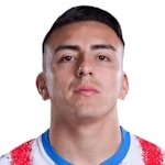 Braian Ojeda